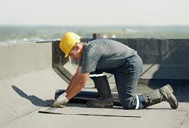 Best Tile Roofing Installation  in Taylorvle, IL